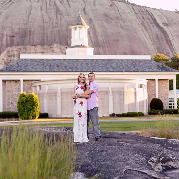 Meet your Posher, Brianna - Picture 1 of 1